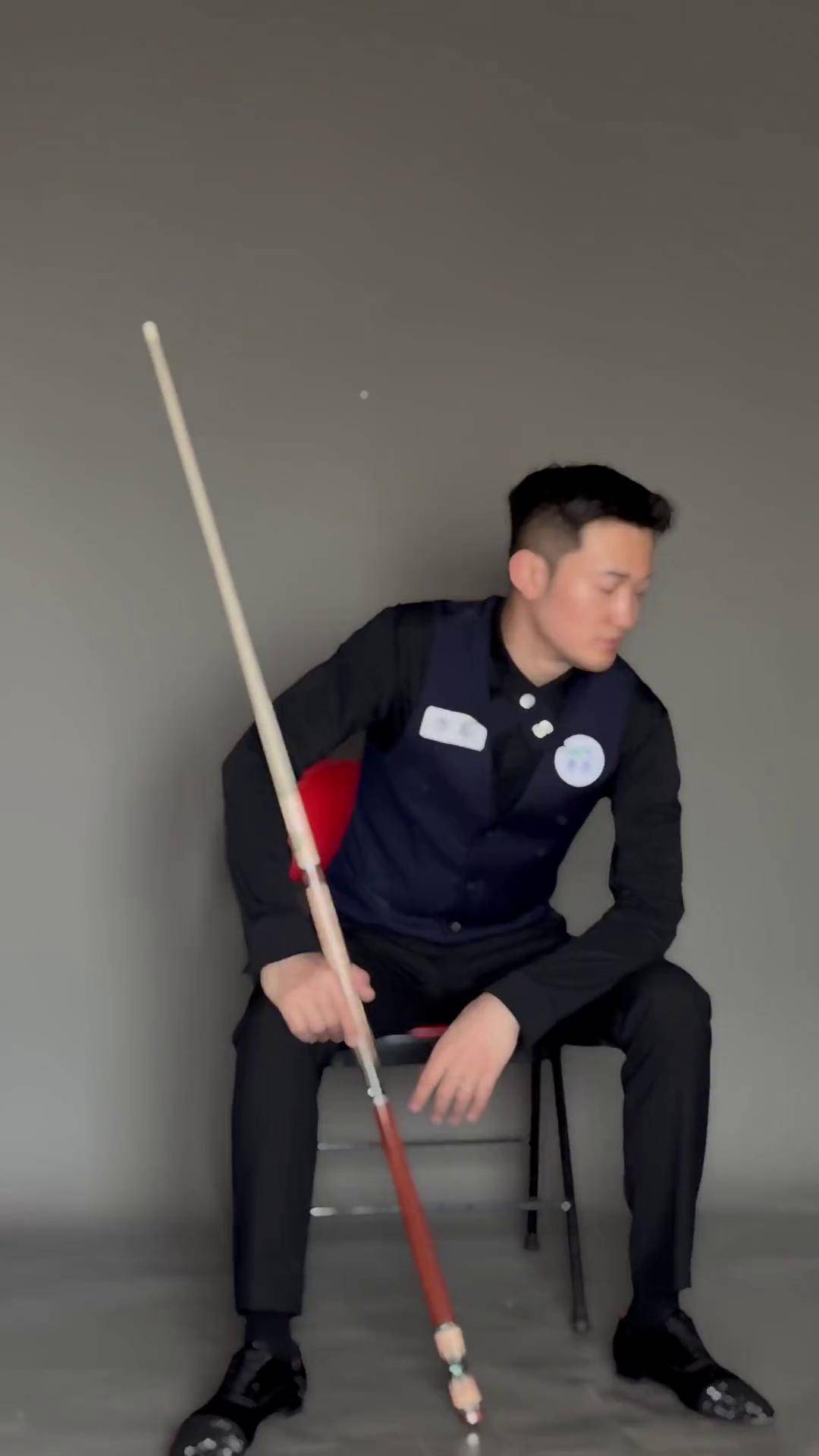 么类型的前 么类型的前