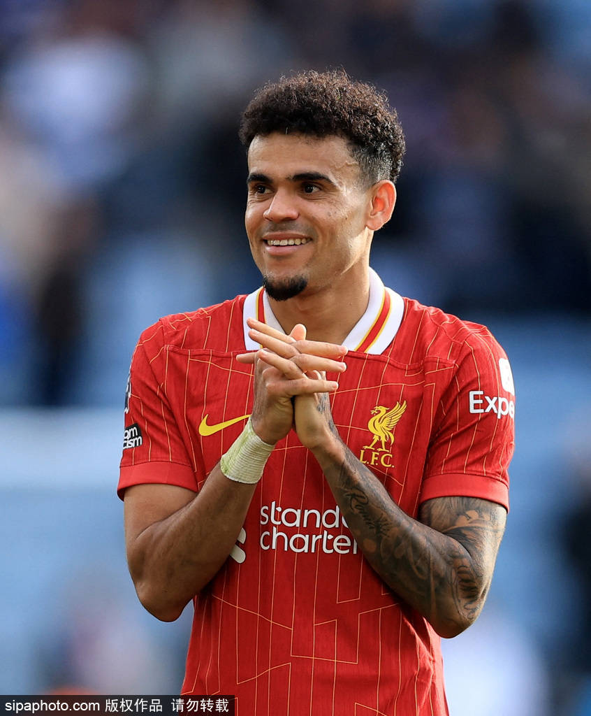 首圈可能出 首圈可能出