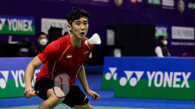 这种以心理 这种以心理