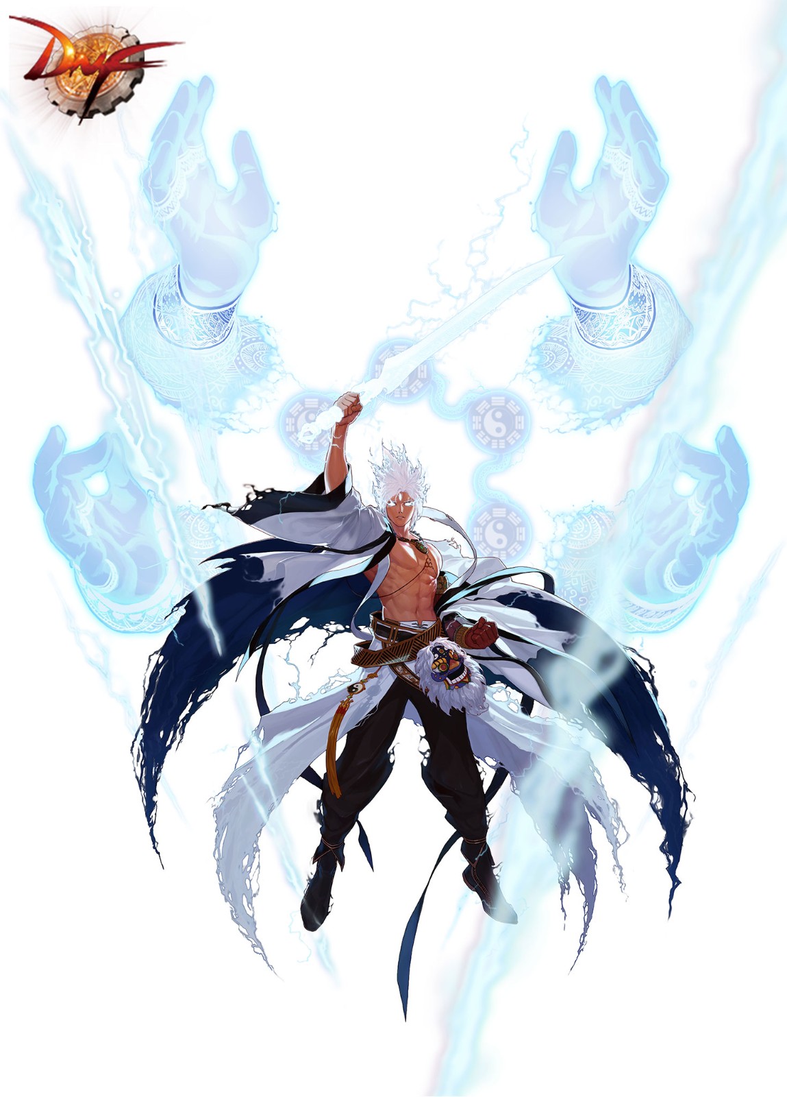 世界杯与荷 世界杯与荷