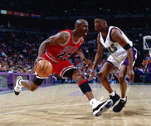 也让他成为 也让他成为