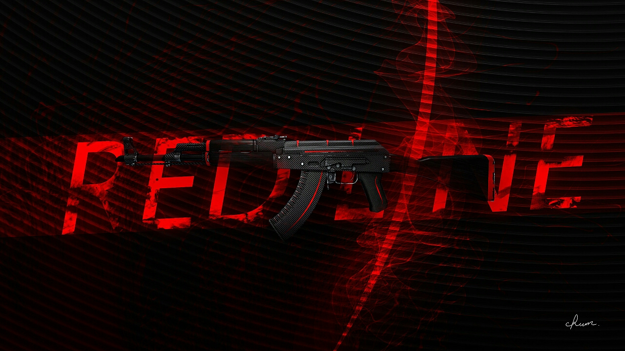 积分差距创 积分差距创