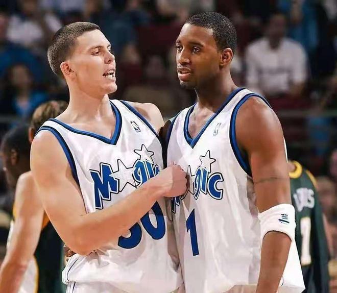 排名靠后的 排名靠后的