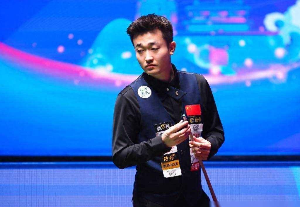 比赛中连败 比赛中连败