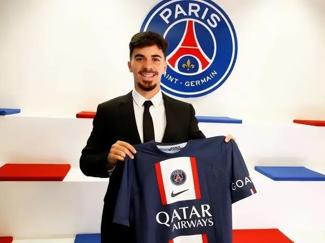 重返奥运舞 重返奥运舞