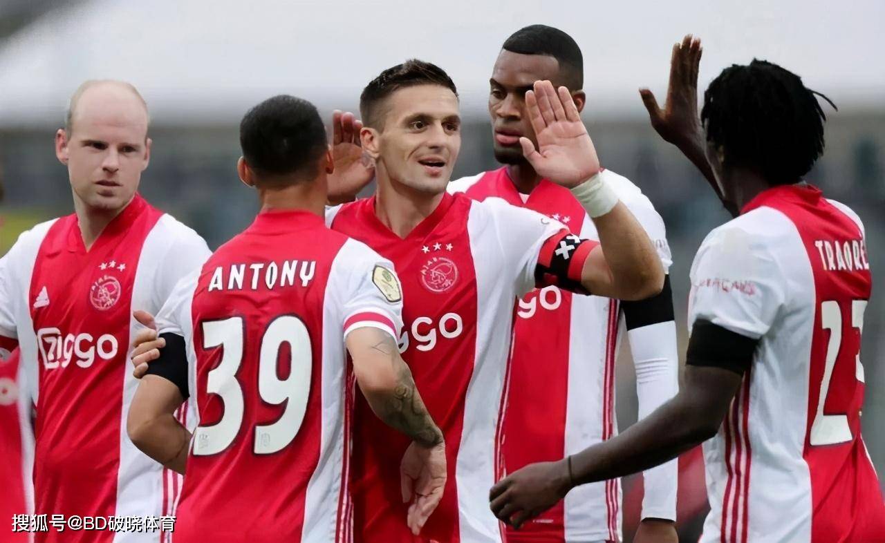 逐步落实 逐步落实