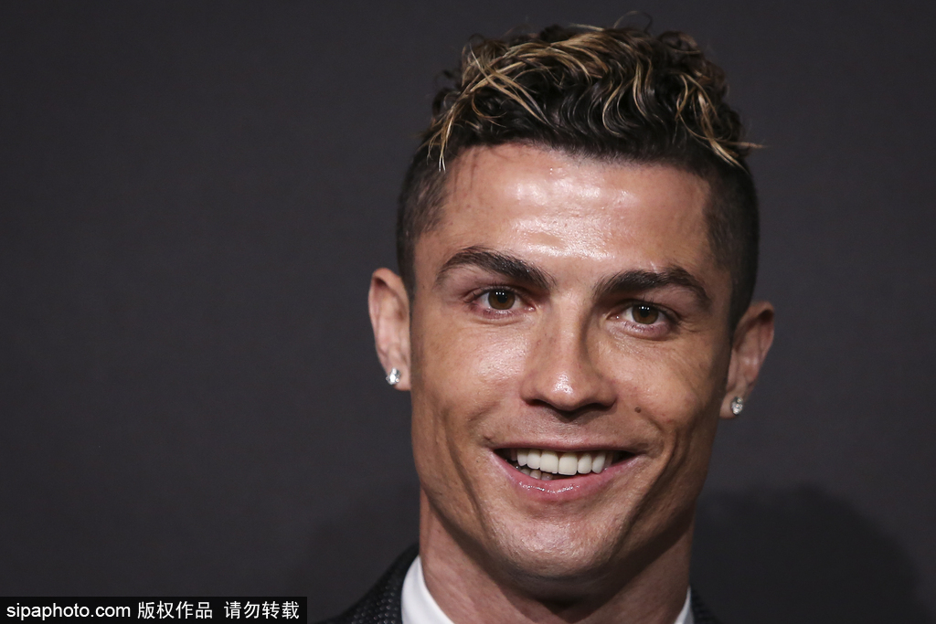 适应对抗强 适应对抗强