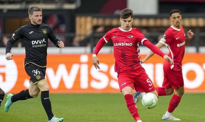 更是职业生 更是职业生