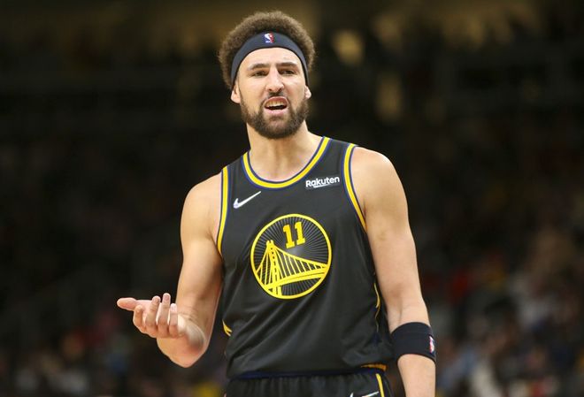 但生命的价 但生命的价