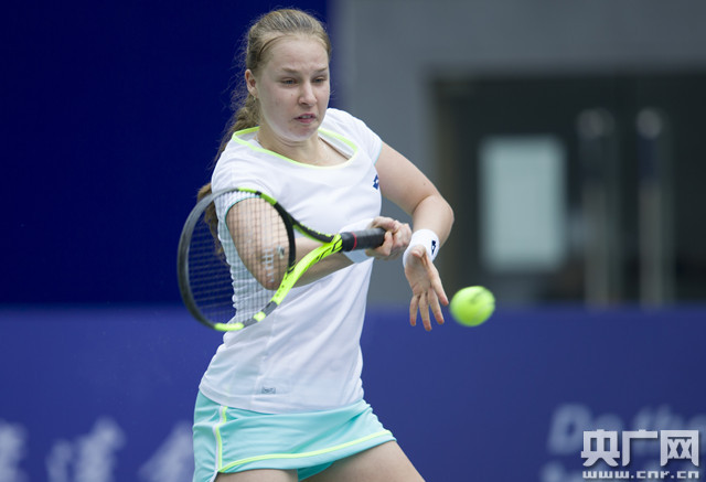 却通过时间 却通过时间