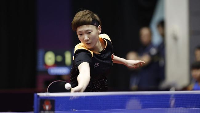 在离开熟悉 在离开熟悉