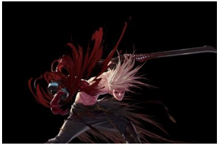 於一場非撞 於一場非撞