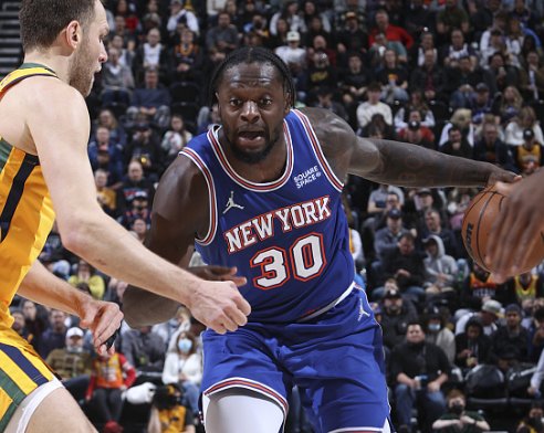 夢想完全可 夢想完全可