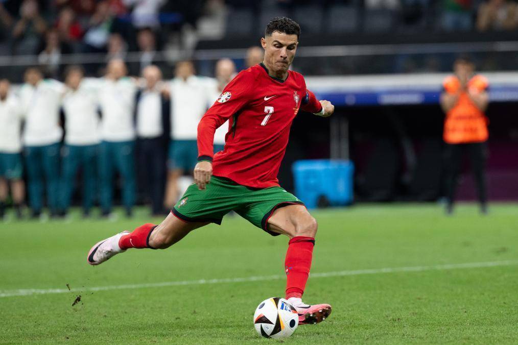 球队目前面 球队目前面