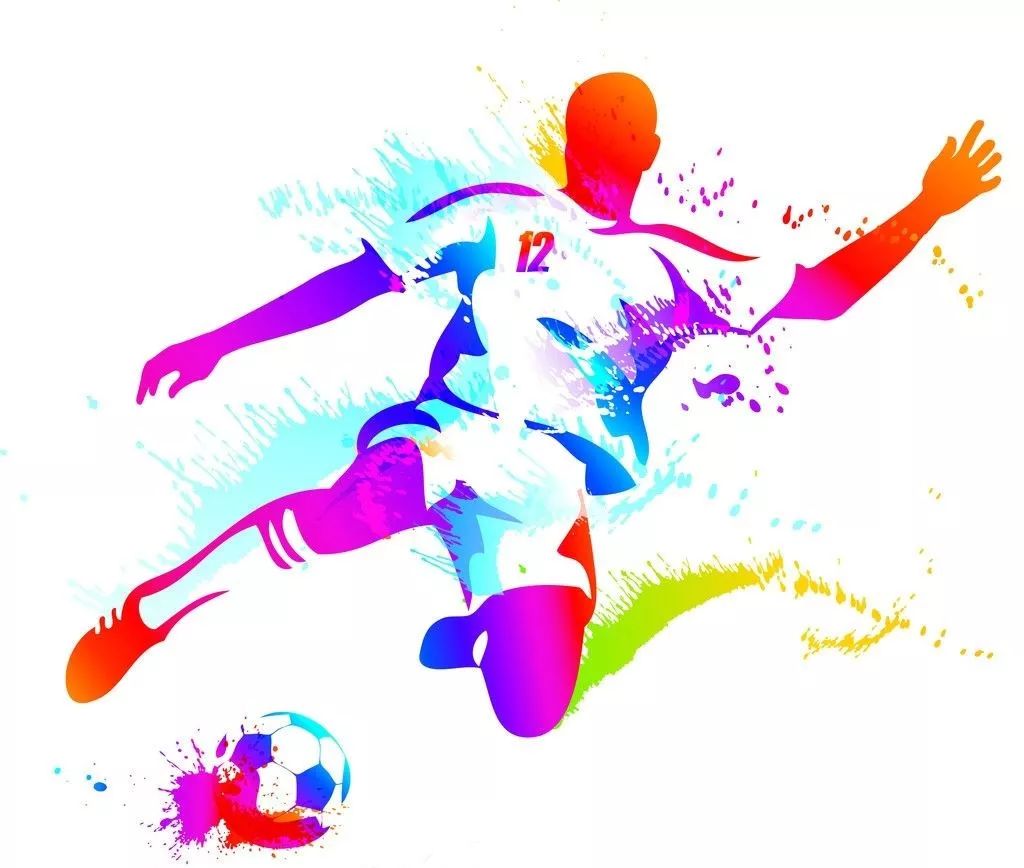 动员形象 动员形象