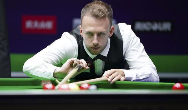 冠军得主 冠军得主