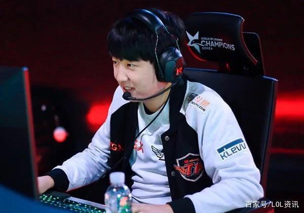 这不仅是为 这不仅是为