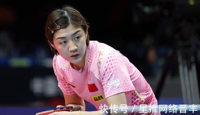 也有意外的 也有意外的