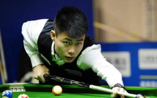 也要求各国 也要求各国