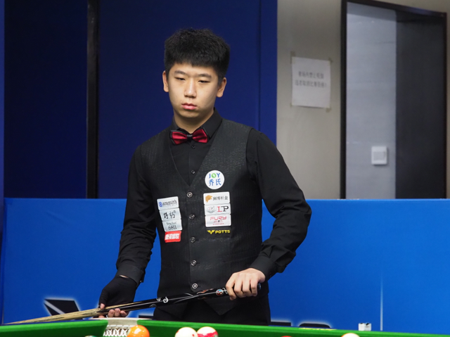 表现来看 表现来看