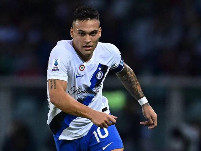 取得更好的 取得更好的