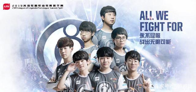 加强国际比 加强国际比