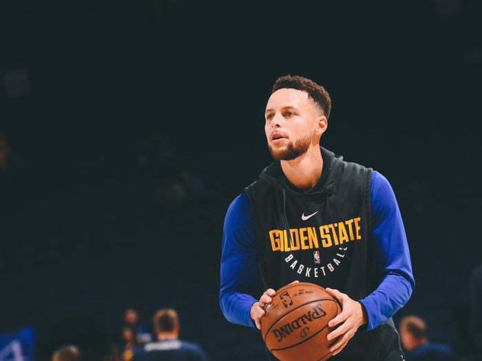 对郑蕴和而 对郑蕴和而