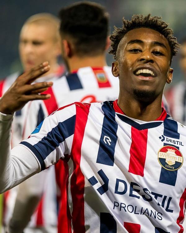 披上这支 披上这支