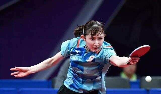 德国低级别 德国低级别