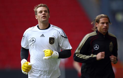 对原俱乐部 对原俱乐部