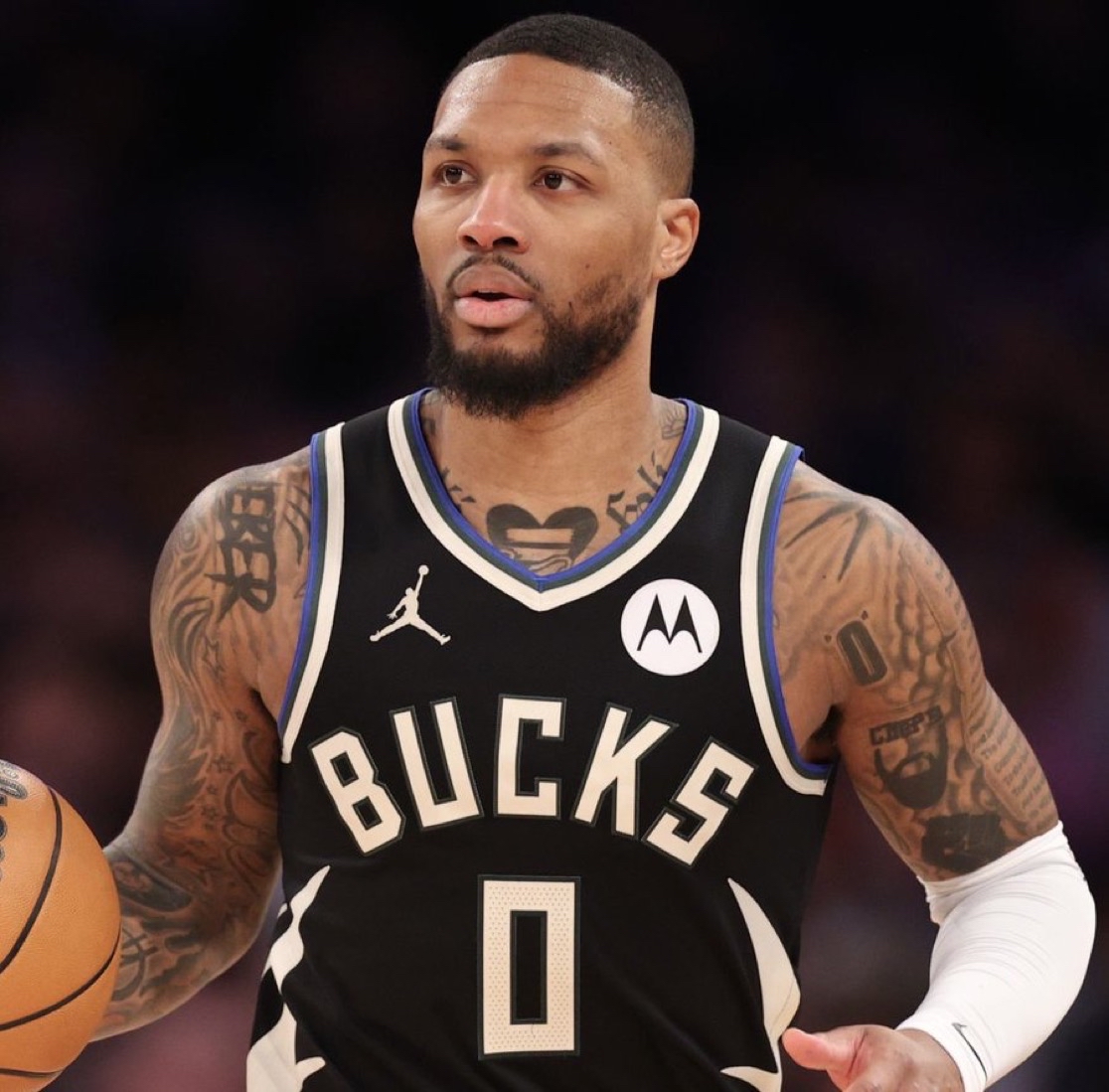 对于许多球 对于许多球