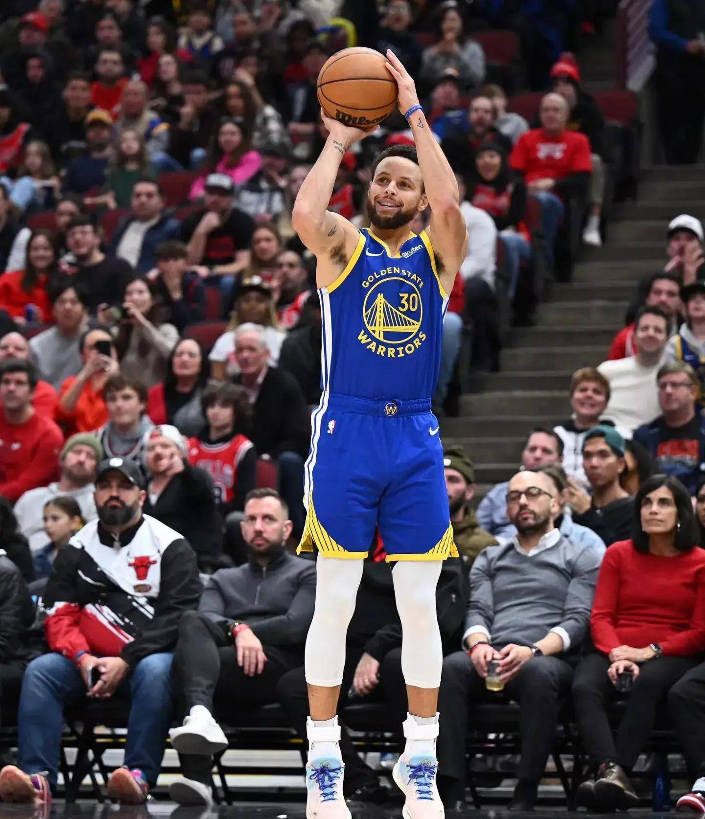 线显得有些 线显得有些