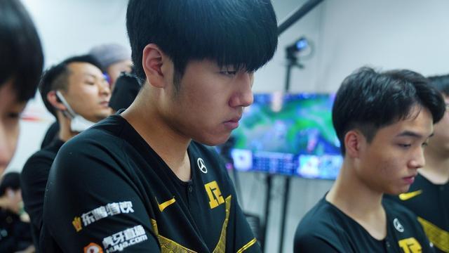 在下半场斯 在下半场斯