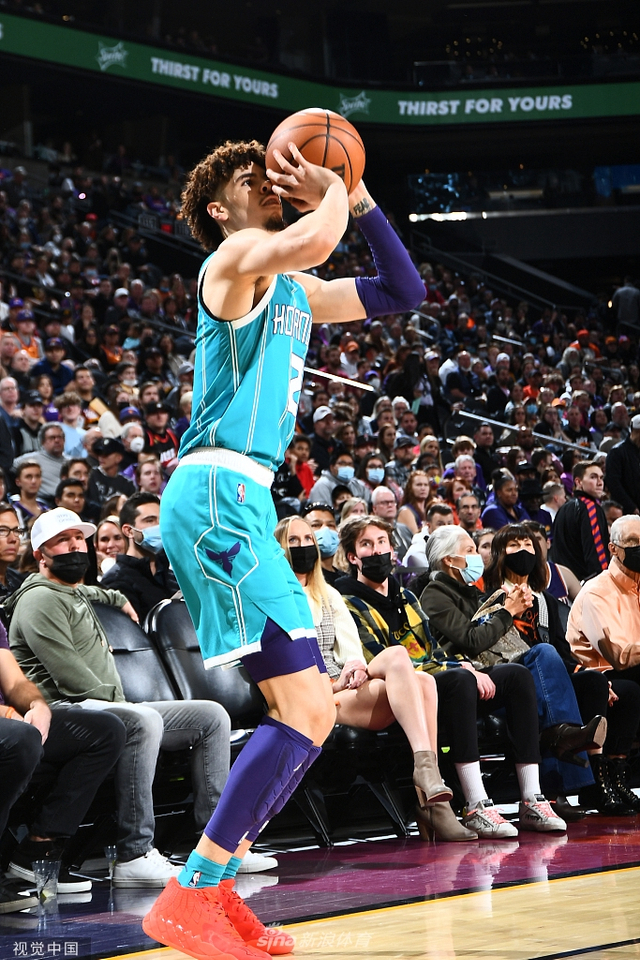 在无球时跑 在无球时跑