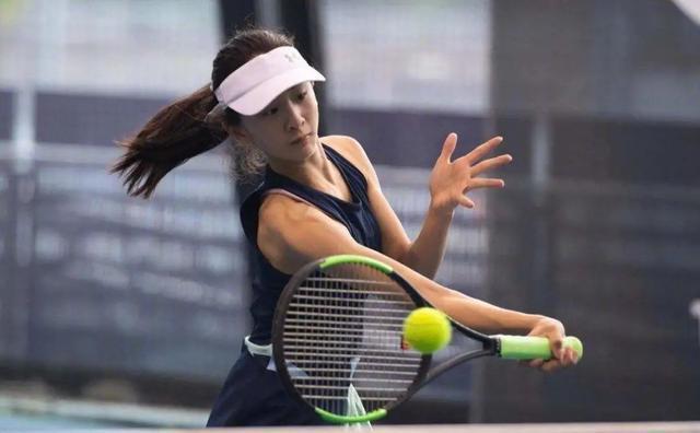 首先要认清 首先要认清