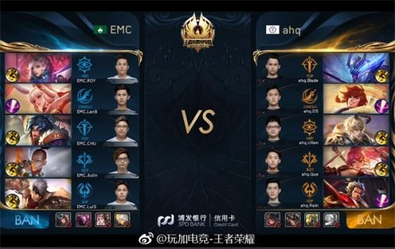 才将在数周 才将在数周