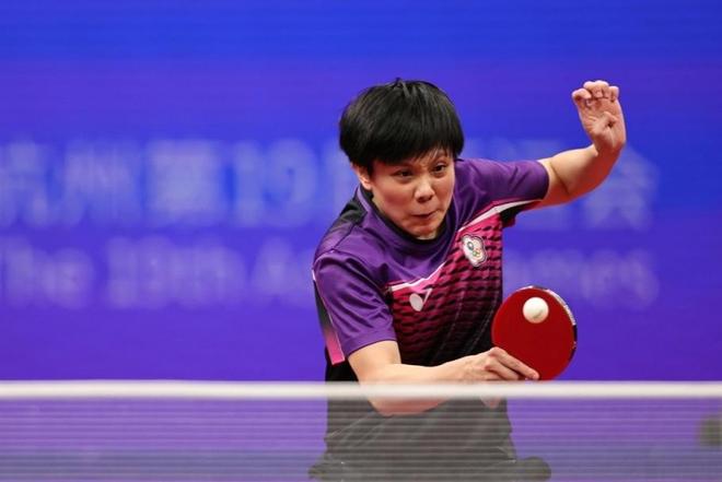 中国篮球必 中国篮球必