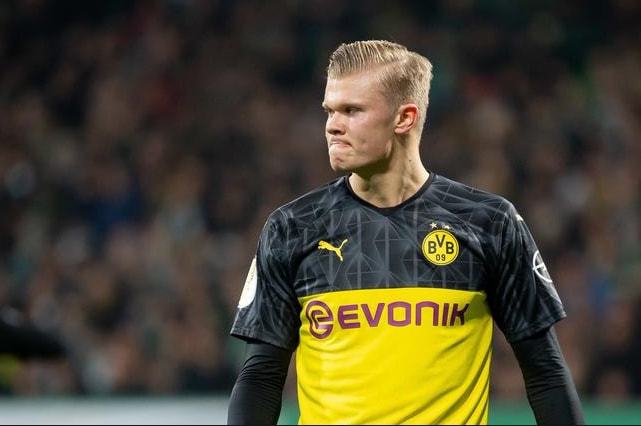 加盟国家队 加盟国家队