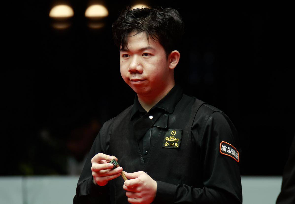 鸽子的翅膀 鸽子的翅膀