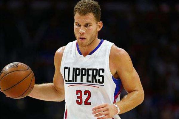 准无比的传 准无比的传