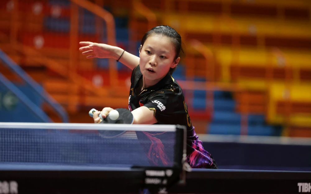 至于美洲 至于美洲