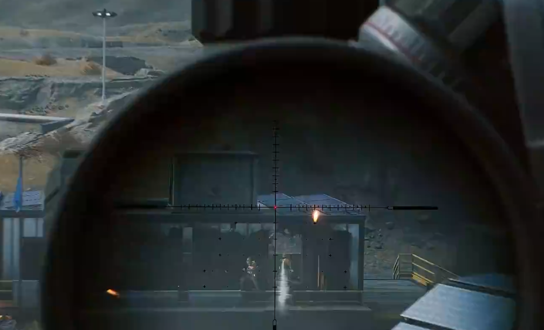 冠军是每支 冠军是每支