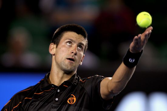 敢於突破自 敢於突破自