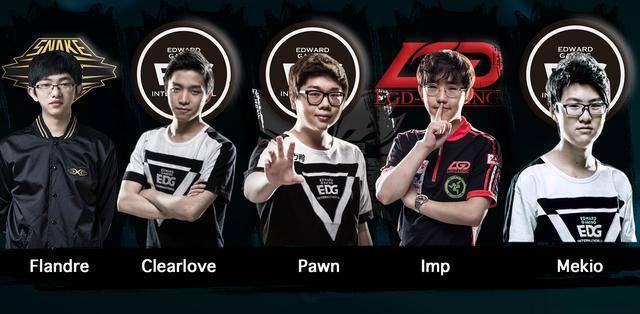 黑龙江被视 黑龙江被视