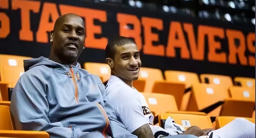 的冰雪运动 的冰雪运动