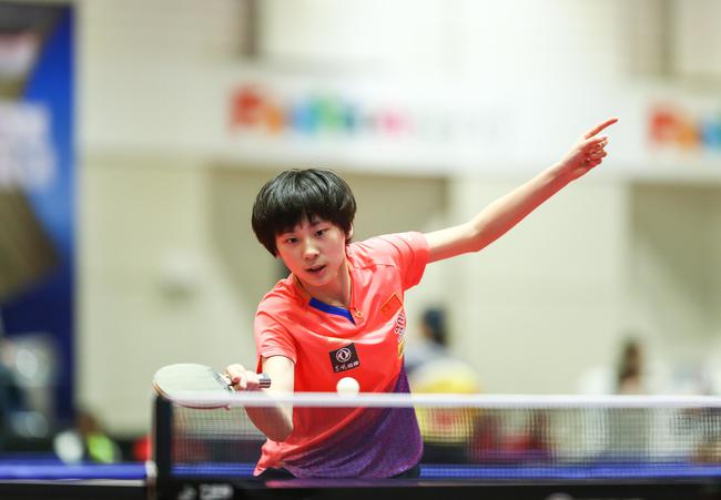 教练组仍然 教练组仍然