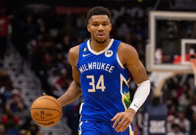 本赛季欧冠 本赛季欧冠