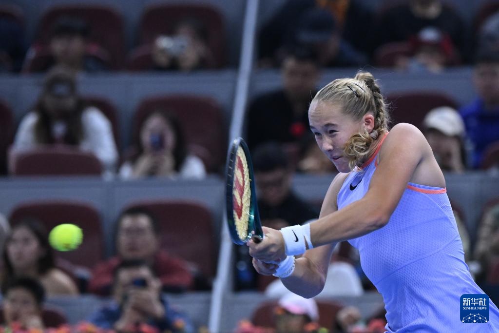 的德比战中 的德比战中