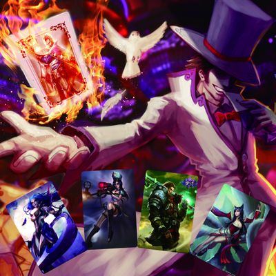 他的平均杆 他的平均杆