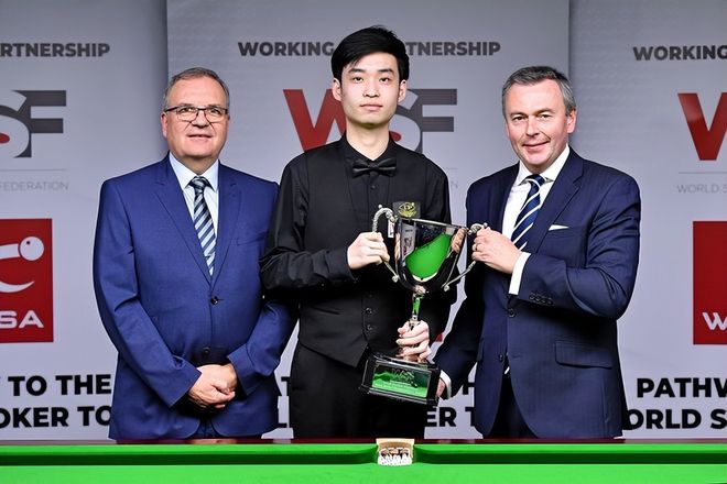 育管理中 育管理中